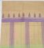 SAREES SALEM 80S WITH BLOUSE